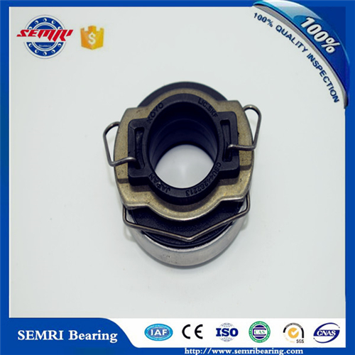 High Precision Bearing (44TKB2805) Main Bearing of Semri