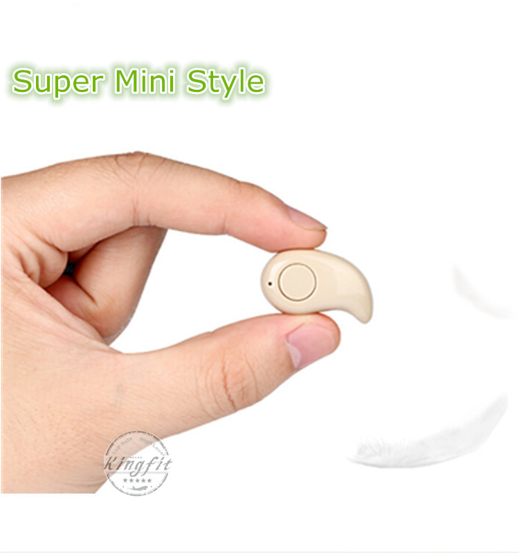 Brand OEM Sport Cheapest Mini Wireless Bluetooth Headset