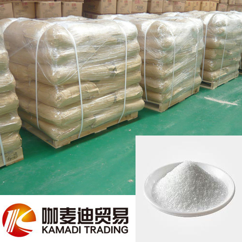 Preservative FCCIV CAS 110-44-1 Sorbic Acid