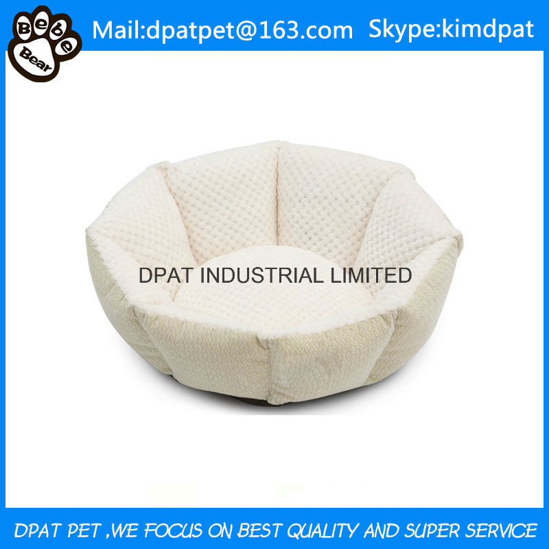 Wholesale Dog Bed Pet Bed Popular Pet Product