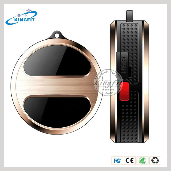 Hot! Lower Than USD28 GPS Tracker