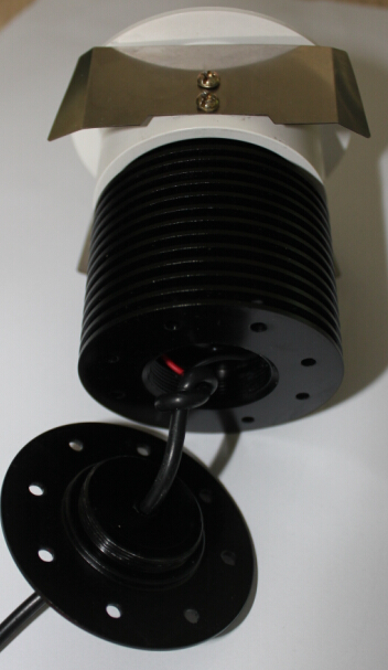 8W COB LED Spot Light (DT-TD-001)