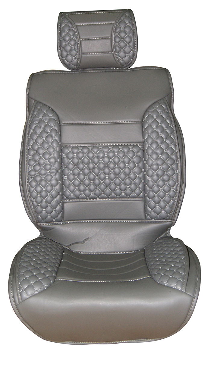 Ice Silk Cool Cheap Car Seat Cushion