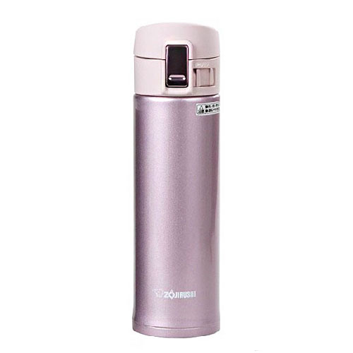 Water Storage and Carry Containers Travel Stainless Steel Mug Water Drink Bottle