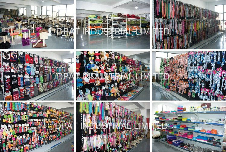 High Quality Low Price Pet Accessories Wholesale