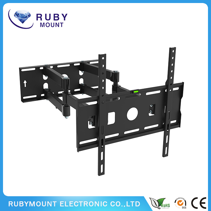 TV Wall Bracket for 26 to 55 Inches Plasma LCD LED