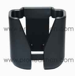 Hip Clip Stethoscope Holder (PH4109B)