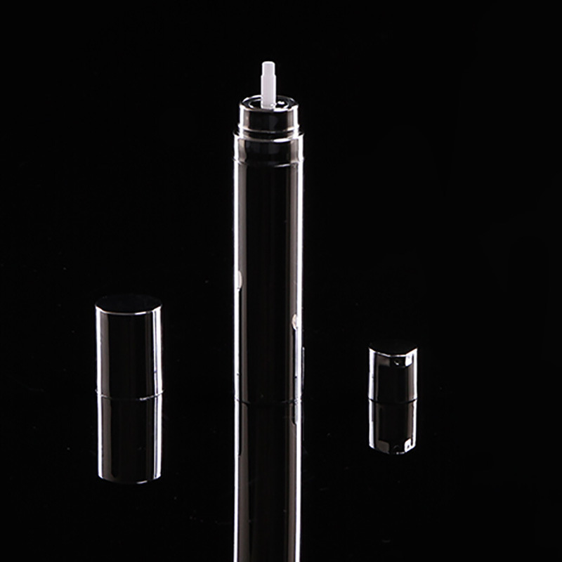 5ml 10ml 15ml Airless Bottle (NAB11)