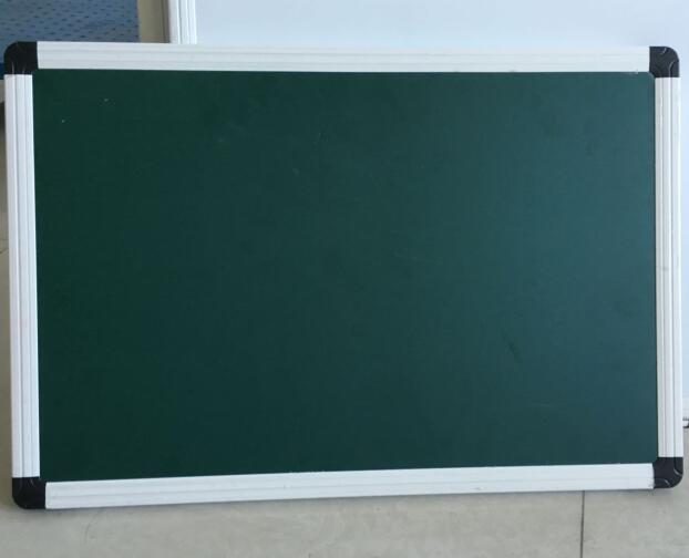 New Design! ! ! School Chalkboard with High Quality