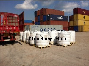 Chemical 28% Polyaluminium Chloride Used in Water Treatment