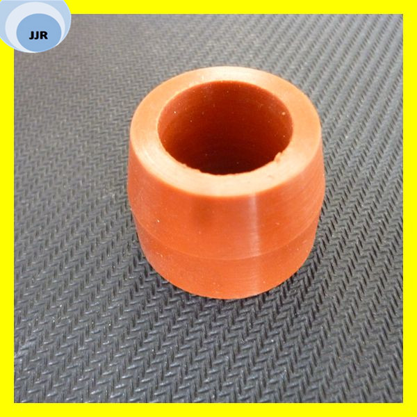 Gasket Seal Customized Rubber Gasket