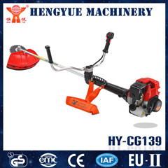 Professional Grass Cutter with High Quality