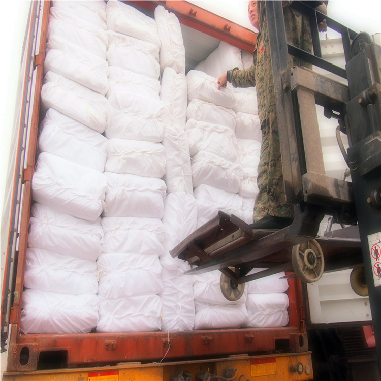 High Quality 1000kg PP Bulk Bag/Jumbo/ Big Bag