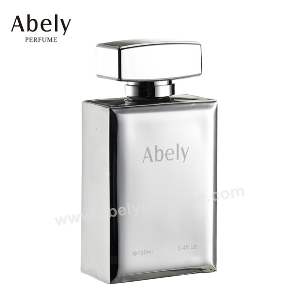 Customized Perfume for Man Aftershave Spray