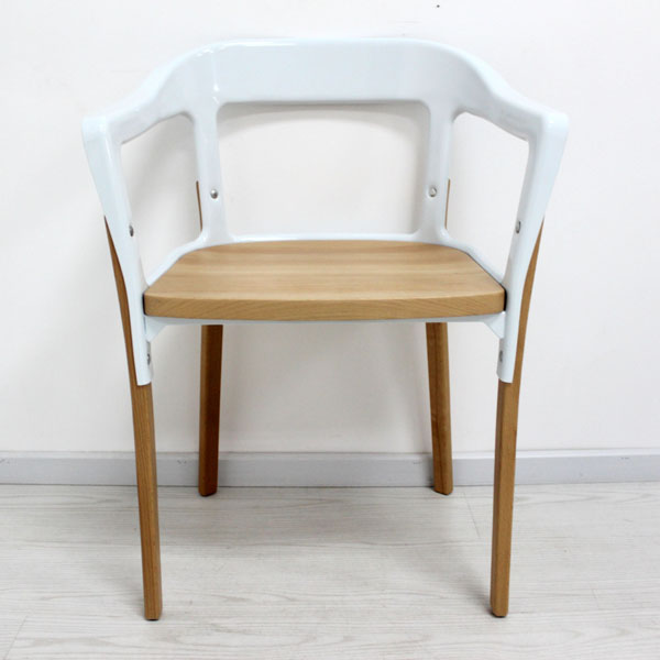 Home Design Furniture Wooden Chair with High Quality