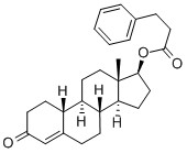 Npp Cheaper Steroid Raw Powder Nandrolone Phenylpropionate for Bodybuilder