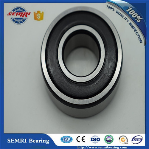 NSK Deep Groove Ball Bearing 6304-Zz