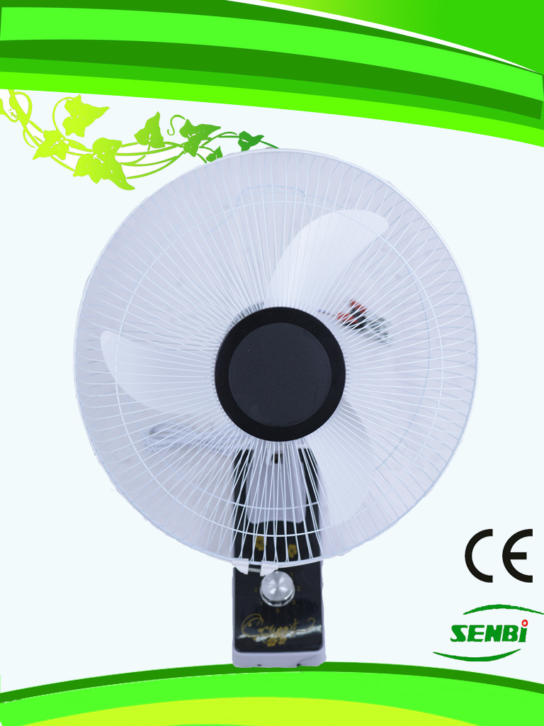 AC220V 18 Inches Wall Fan (SB-W-AC18Q)