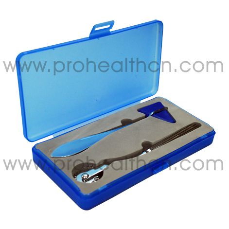 Reflex Hammer Set (PH1120)