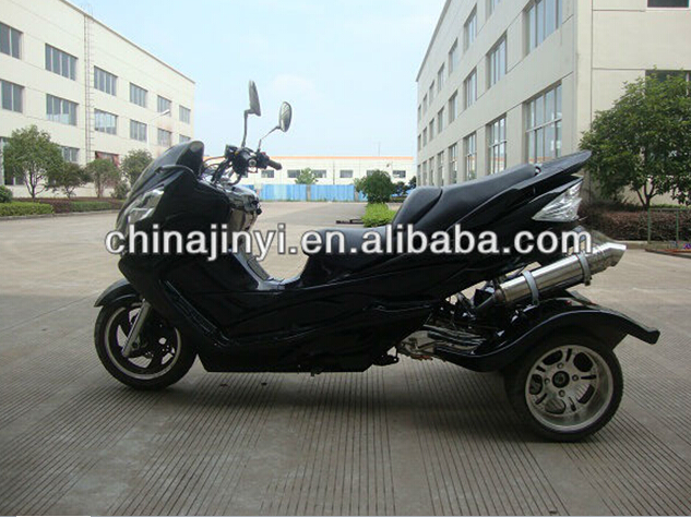 200CC Cheap Trike for Sale