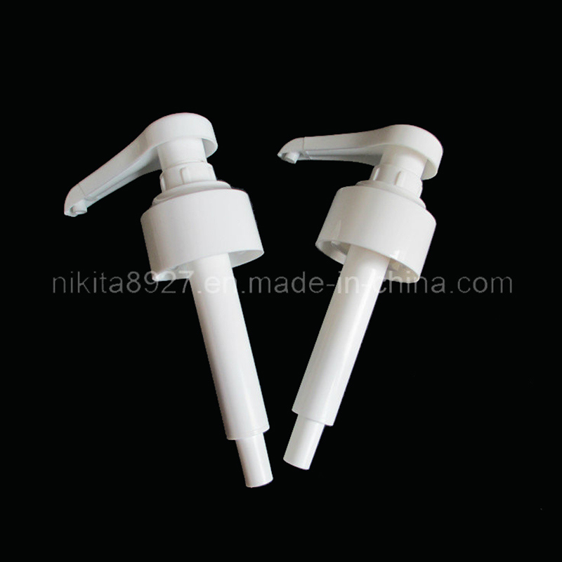 as Whole Cover Mist Spray Pump (NP45)