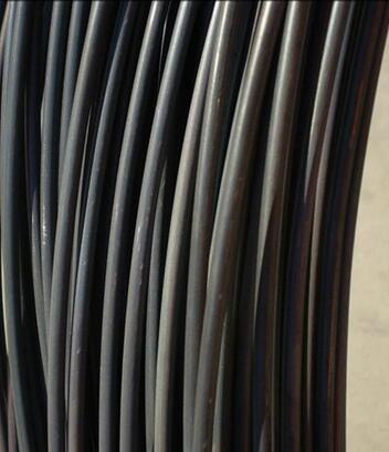 High Quality Low Price Black Annealed Wire