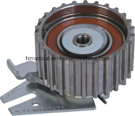 ISO and Ts Approved Auto Spare Part Rat2166