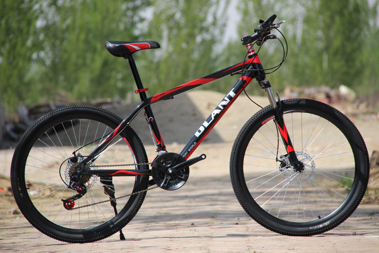 High Quality MTB Bicycle Mountain Bike