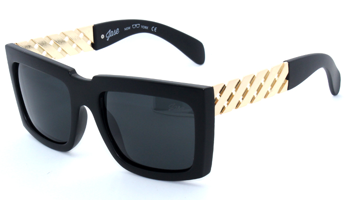 2014 Newest Fashion Sunglasses with CE and FDA