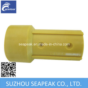 Sandblast Fitting / Hose Coupling