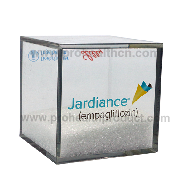 Sand Cube Sand Box (pH09-072)