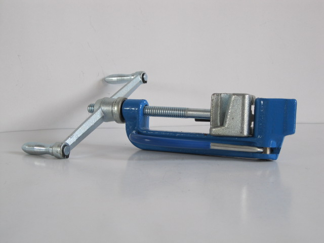 Stainless Steel Strapping Tool Application in Heavy Industry