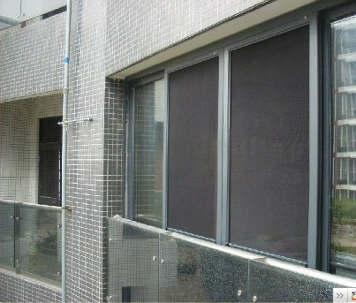 Fiberglass Window Screen/High Quality Fiberglass Window Screen/Cheap Fiberglass Window Screen