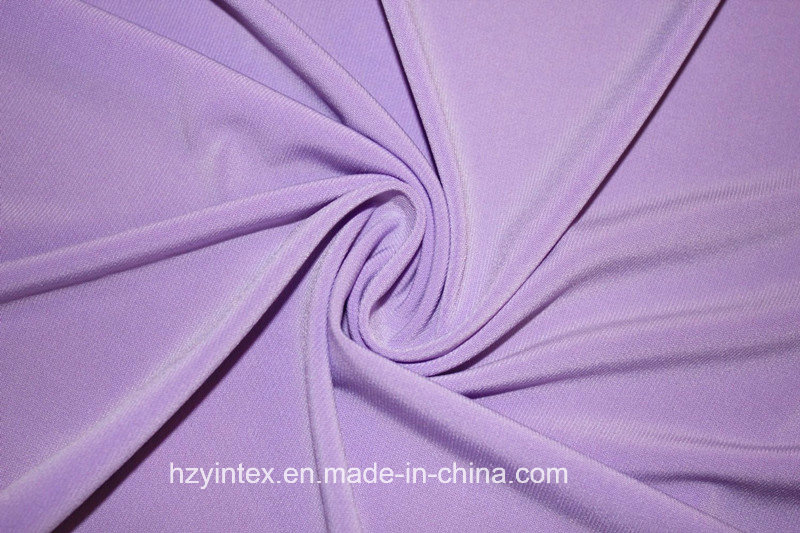 Appraisal Organic Cotton Satain Fabric