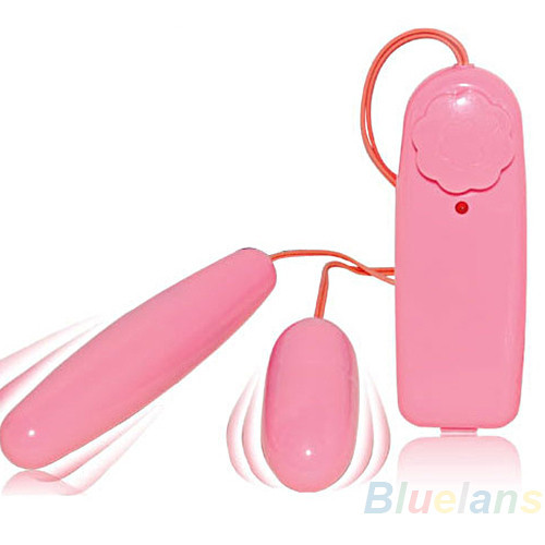 Waterproof Sex Vibrator Adult Body Massager for Women