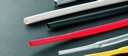 Fiber Optic Components Heat Shrink Tubes