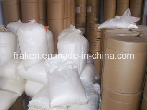 High Quality Chondroitin Sulphate / Chondroitin Sulfate