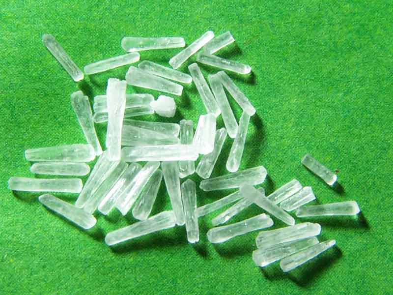 Msg/Monosodium Glutamate 99% OEM