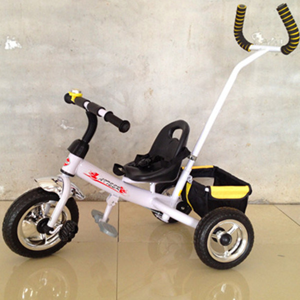 High Quality 3 Wheels Tricycle for Kids for Sale