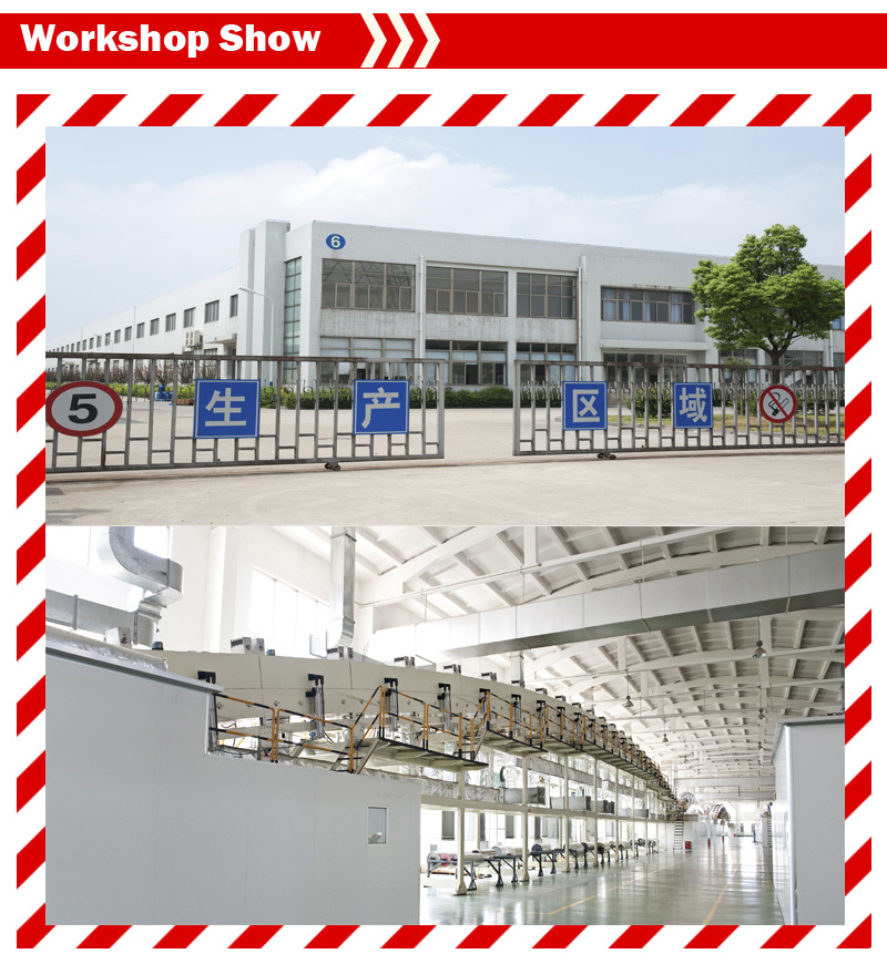 Pet/PVC Photo Luminescent Reflective Film for Factory Signs (FG301)