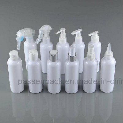 250ml Plastic Spray Bottle for Watering Use