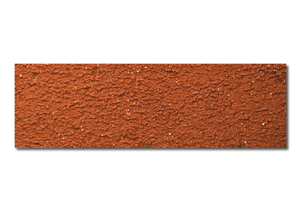 Iron Oxide Red Lr101 for Concrete, Bricks, Tiles, Mulch,