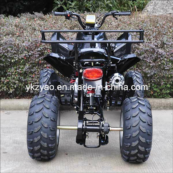 150cc Gy6 Kawasaki Quad/250cc ATV Quad/200cc ATV