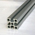 Aluminium Profile