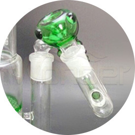 Good Quality OEM Smoking Pipe