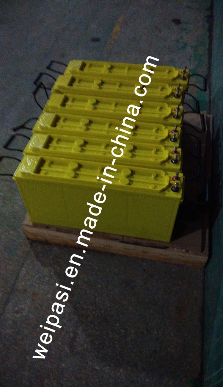 Battery The quality is assurance, the reasonable price, welcome to order, ordering or the proxy