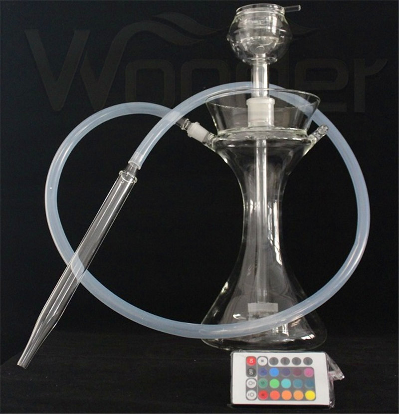 Hookah Online Sale From Made in China