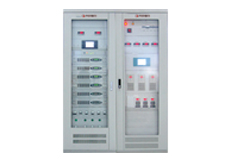 High Quality DC Power Supply of Competitive Price