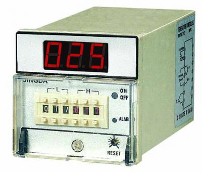 Pid Temperature Controller with Cheap Factory Price