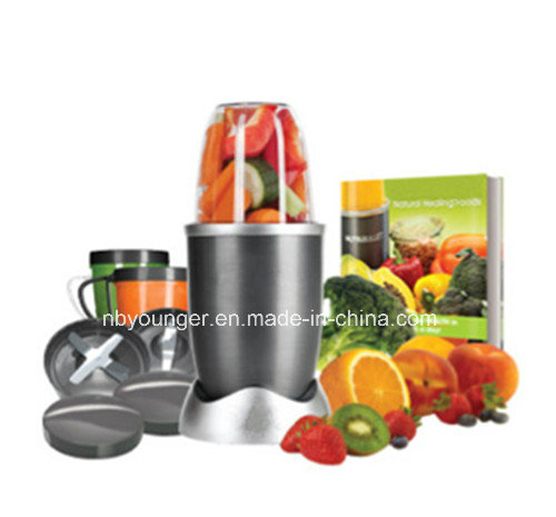 Nutri 600W Blender